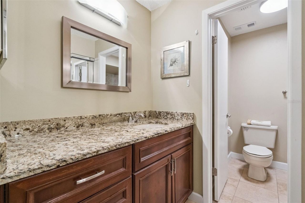 6210 Raintree Drive, Unit L4, Orlando, FL 32822 Photo
