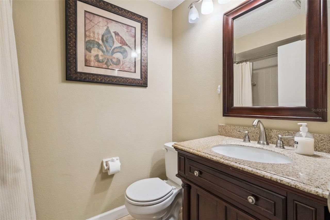 6210 Raintree Drive, Unit L4, Orlando, FL 32822 Photo