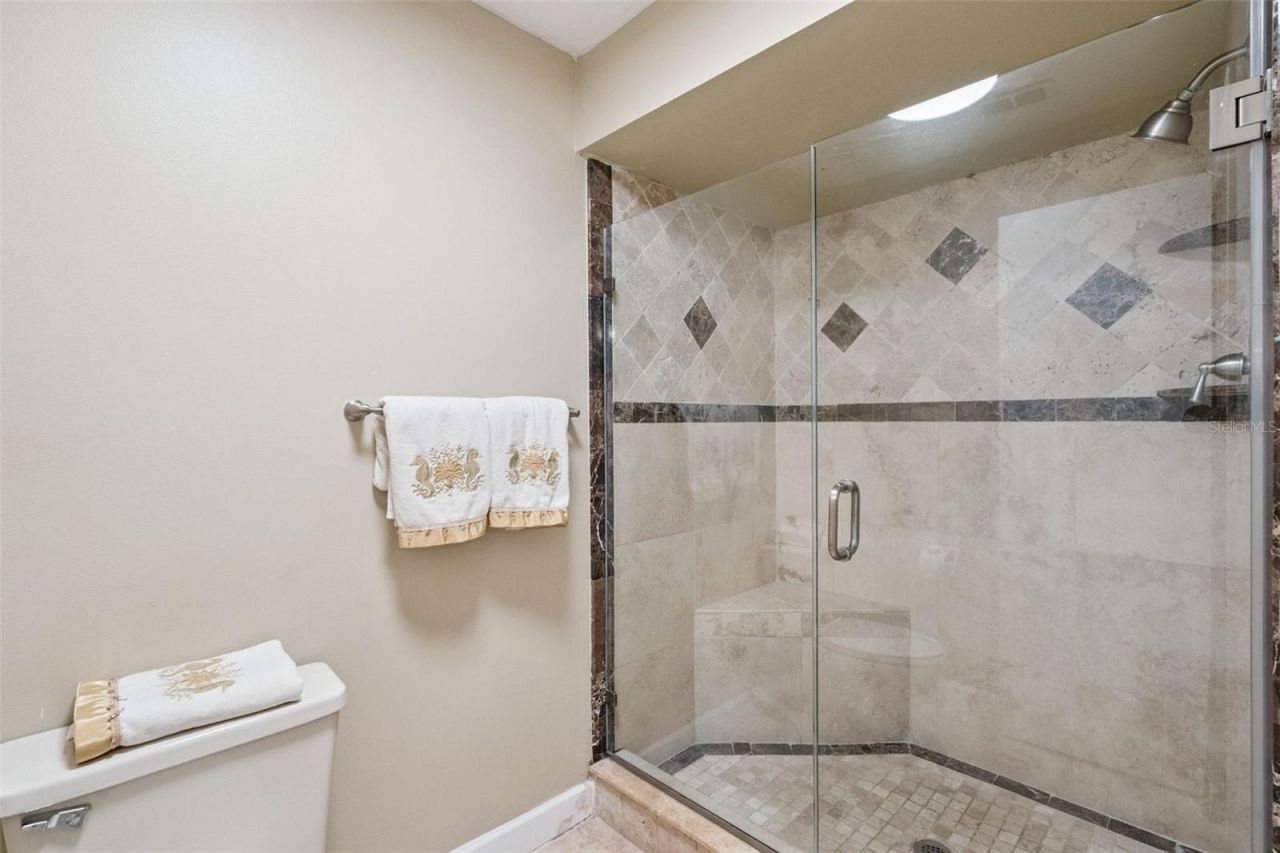 6210 Raintree Drive, Unit L4, Orlando, FL 32822 Photo