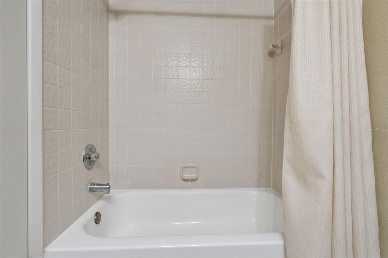 6210 Raintree Drive, Unit L4, Orlando, FL 32822 Photo