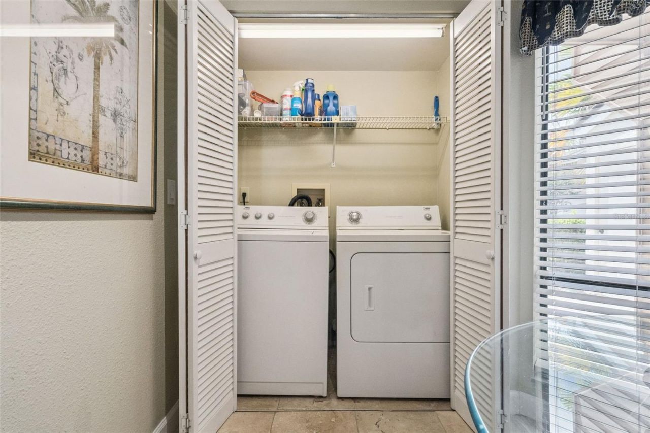 6210 Raintree Drive, Unit L4, Orlando, FL 32822 Photo