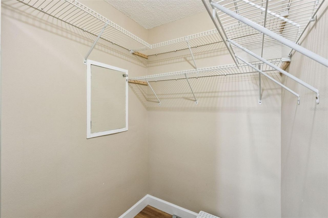 6210 Raintree Drive, Unit L4, Orlando, FL 32822 Photo