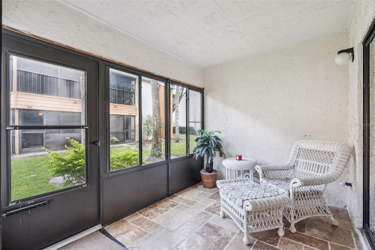 6210 Raintree Drive, Unit L4, Orlando, FL 32822 Photo
