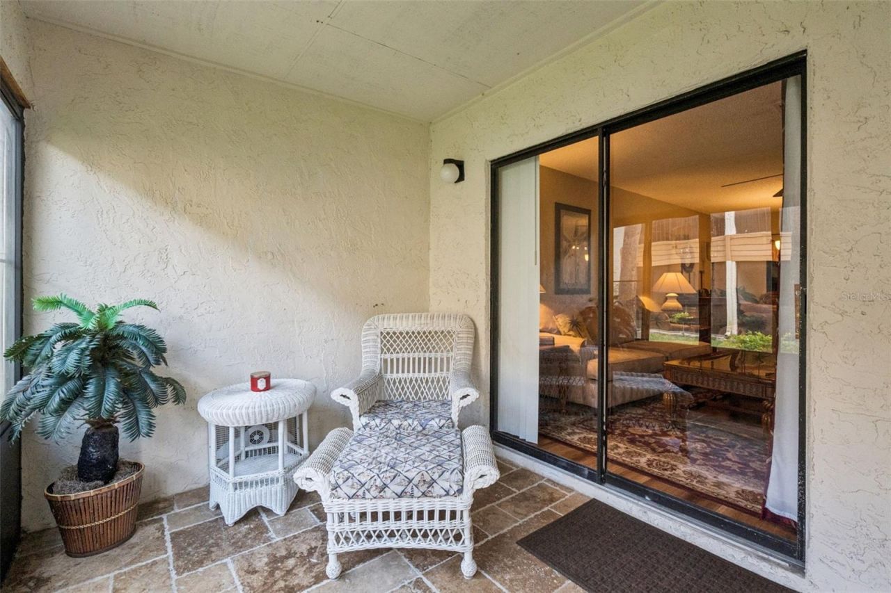 6210 Raintree Drive, Unit L4, Orlando, FL 32822 Photo
