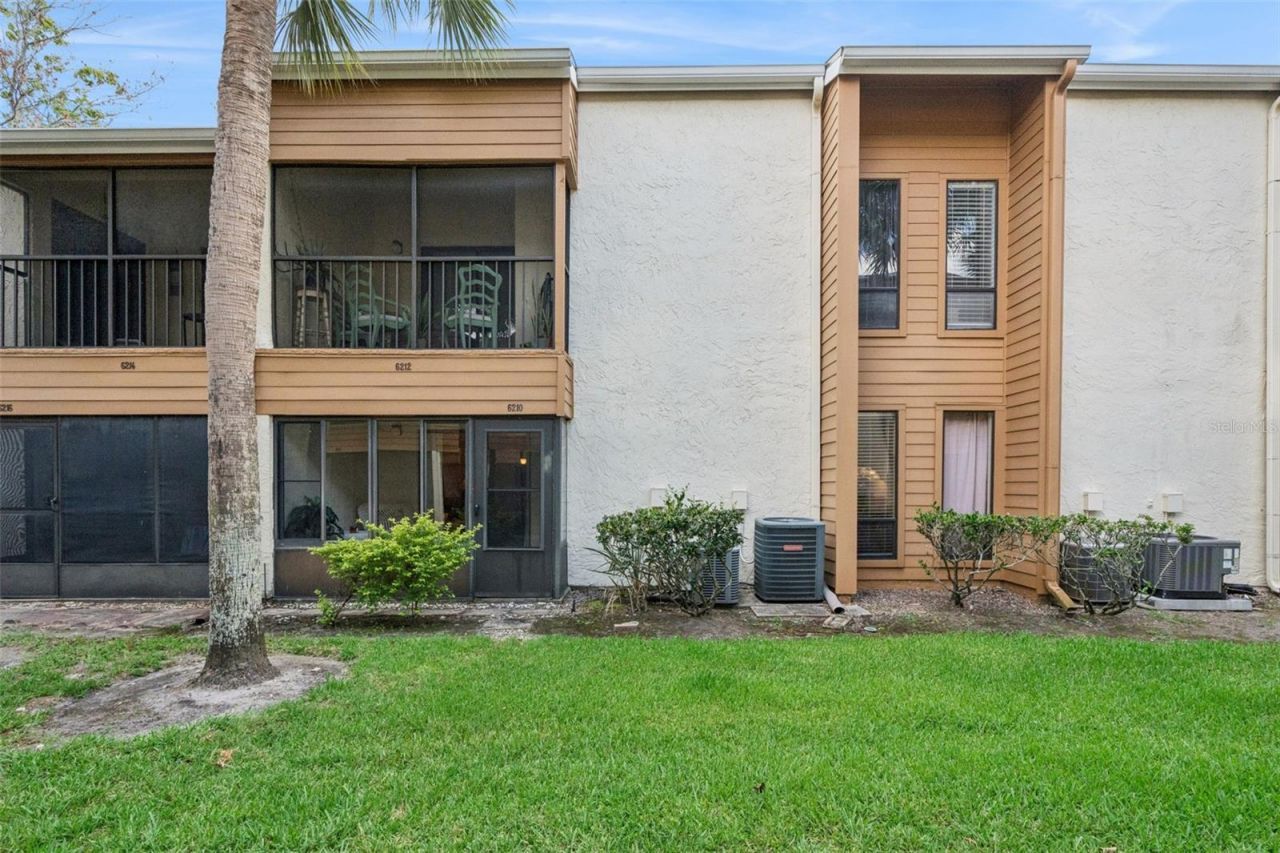 6210 Raintree Drive, Unit L4, Orlando, FL 32822 Photo