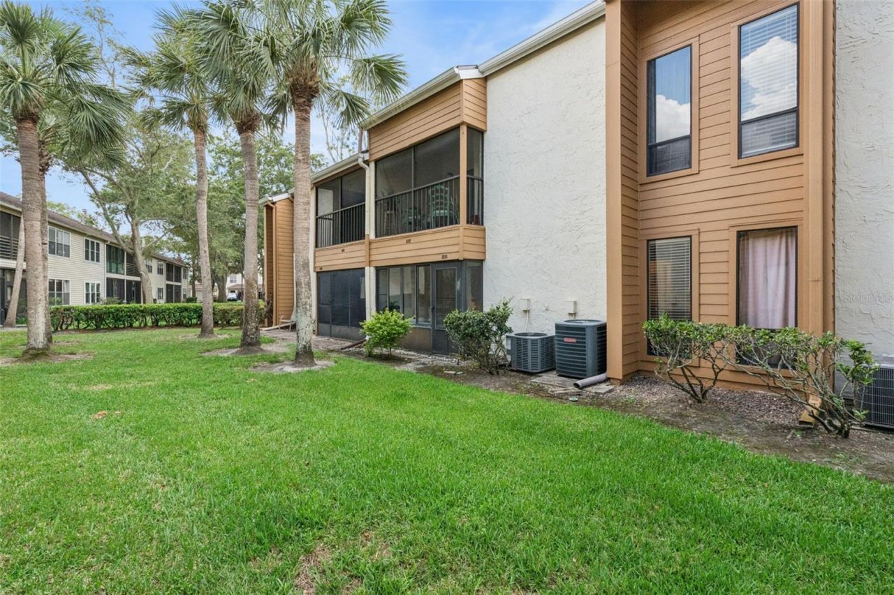 6210 Raintree Drive, Unit L4, Orlando, FL 32822 Photo