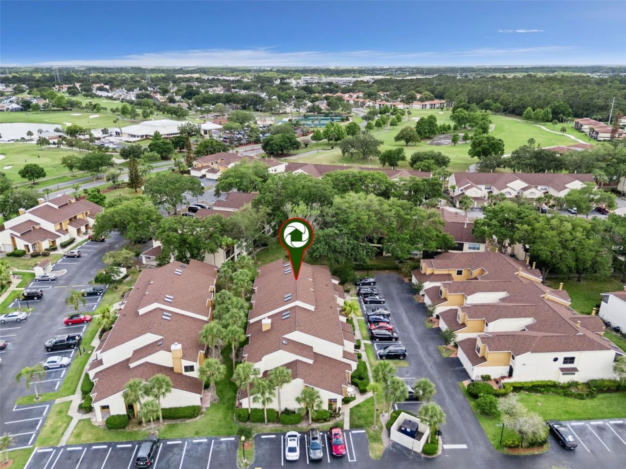 6210 Raintree Drive, Unit L4, Orlando, FL 32822 Photo