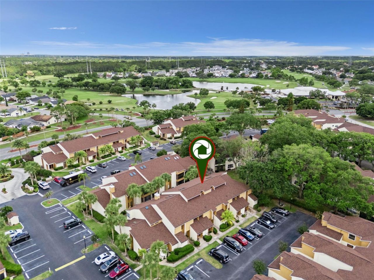 6210 Raintree Drive, Unit L4, Orlando, FL 32822 Photo
