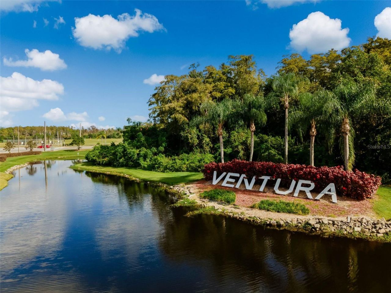 6210 Raintree Drive, Unit L4, Orlando, FL 32822 Photo