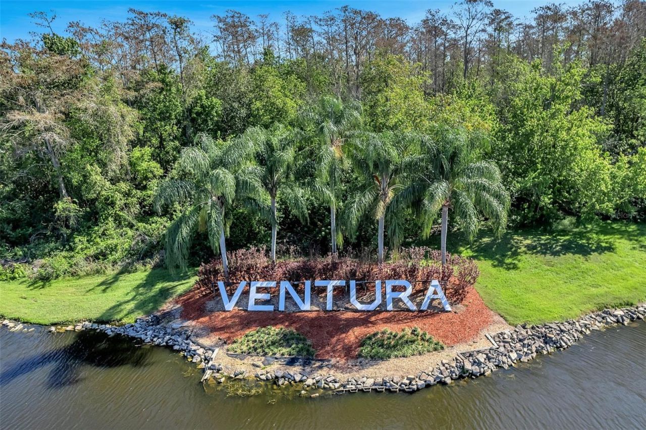 6210 Raintree Drive, Unit L4, Orlando, FL 32822 Photo