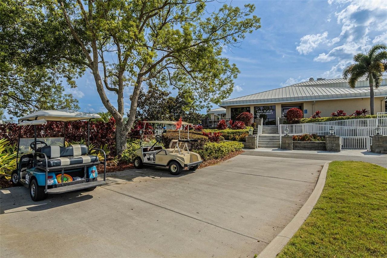 6210 Raintree Drive, Unit L4, Orlando, FL 32822 Photo