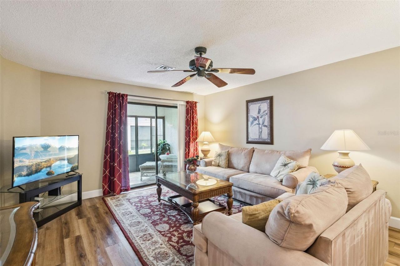 6210 Raintree Drive, Unit L4, Orlando, FL 32822 Photo