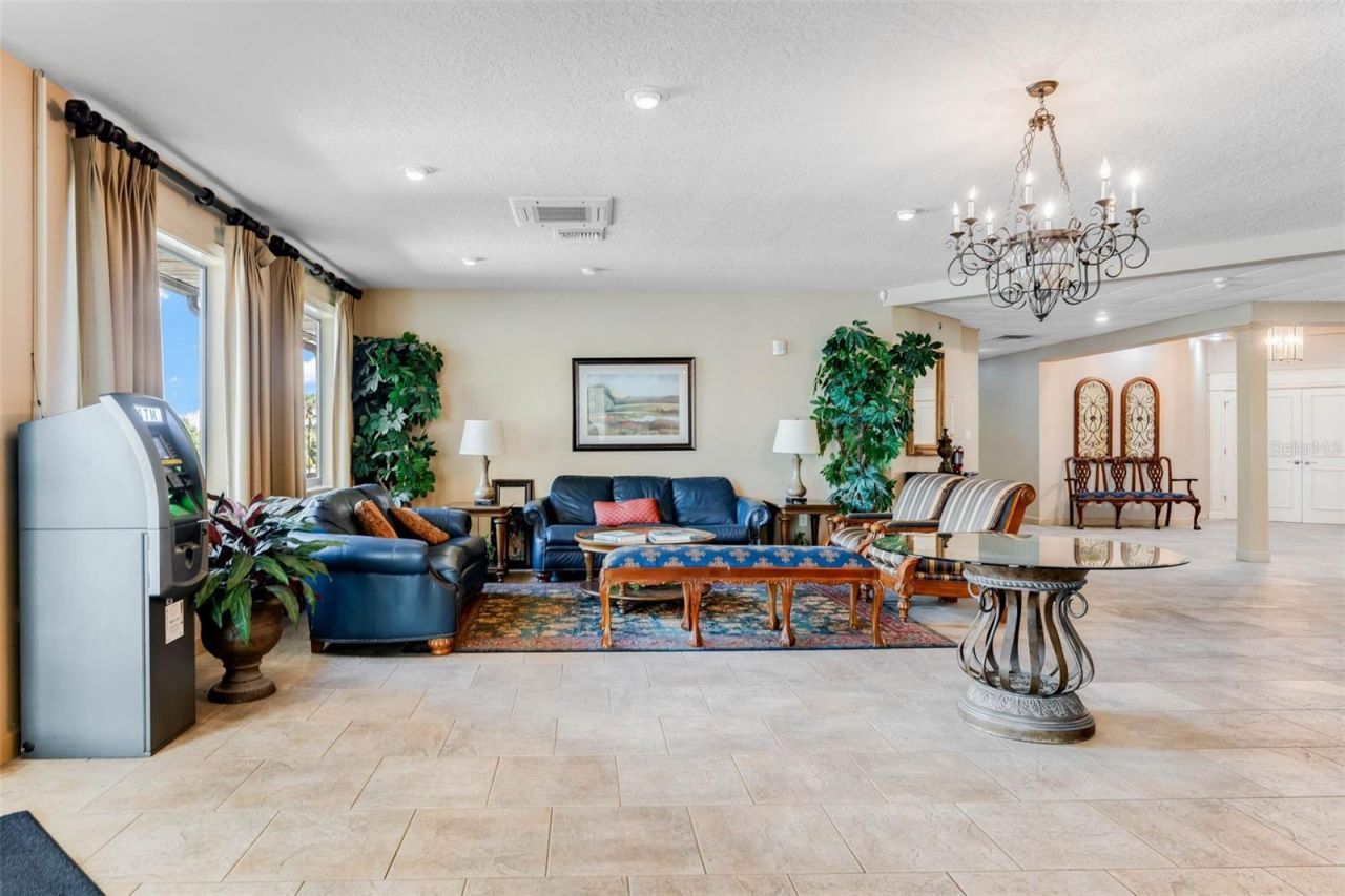 6210 Raintree Drive, Unit L4, Orlando, FL 32822 Photo