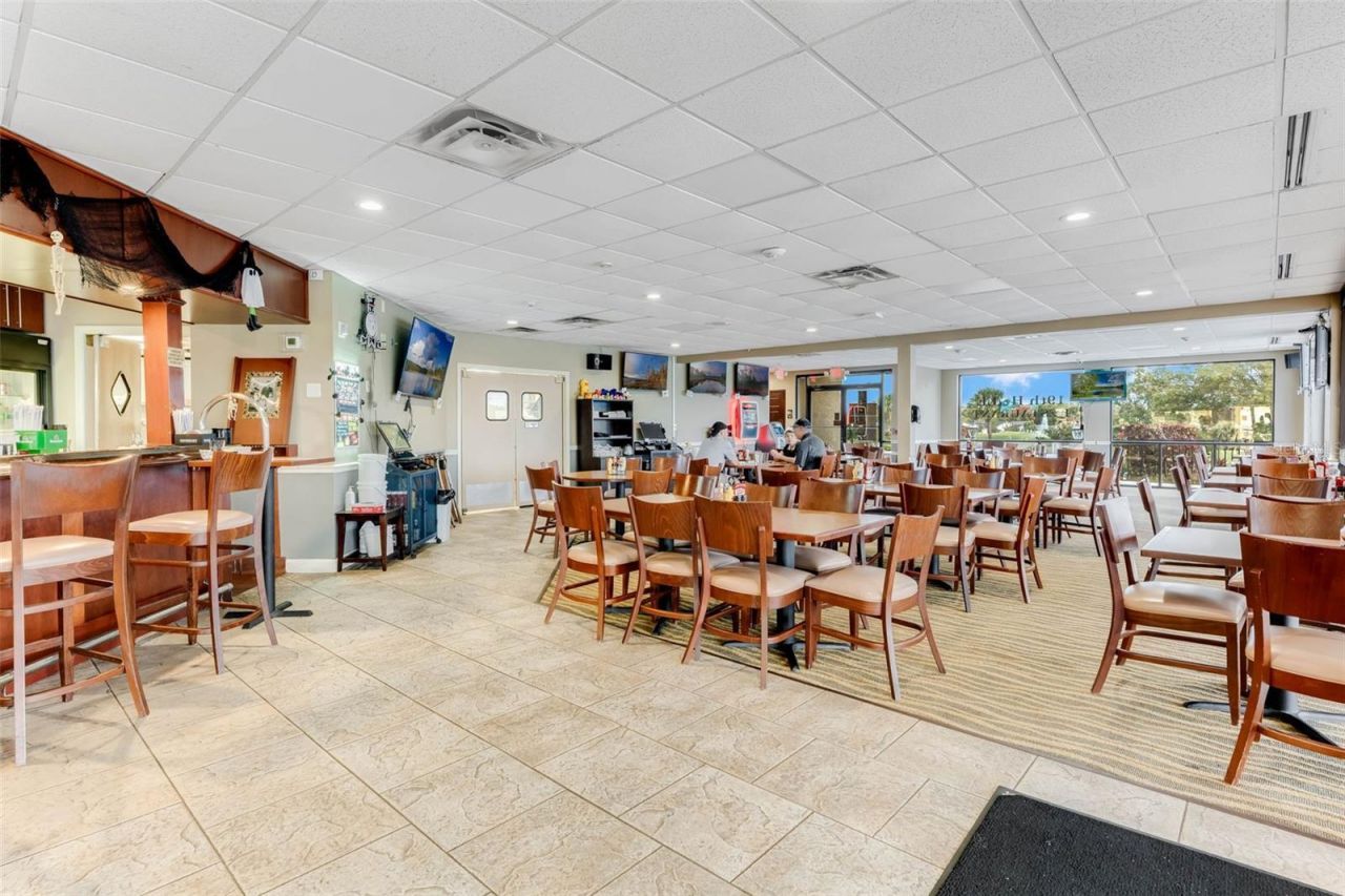 6210 Raintree Drive, Unit L4, Orlando, FL 32822 Photo