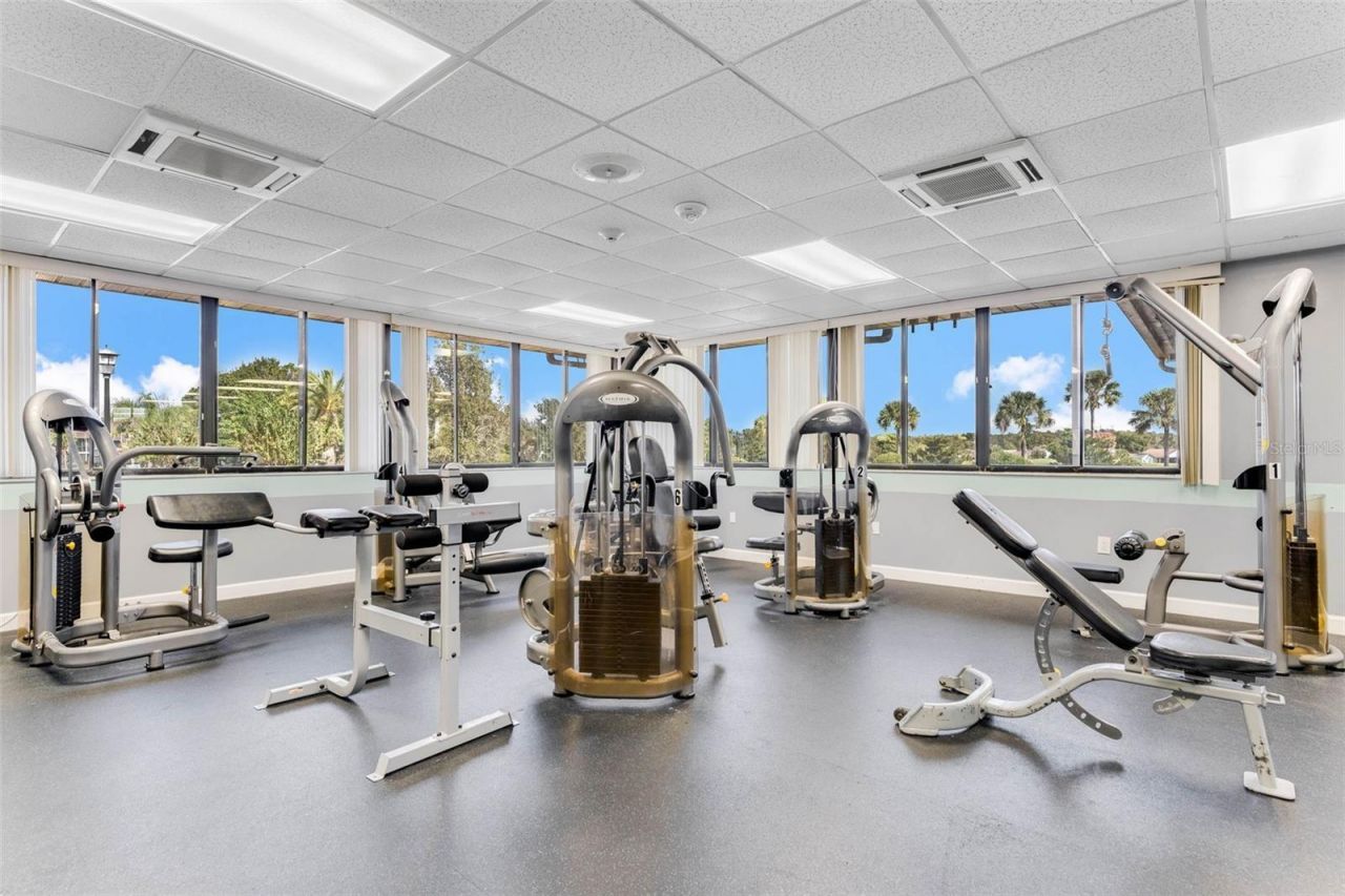 6210 Raintree Drive, Unit L4, Orlando, FL 32822 Photo