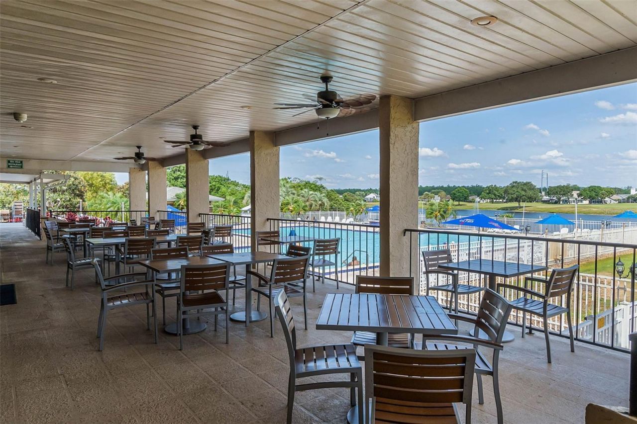 6210 Raintree Drive, Unit L4, Orlando, FL 32822 Photo