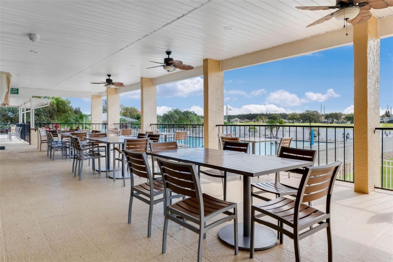 6210 Raintree Drive, Unit L4, Orlando, FL 32822 Photo