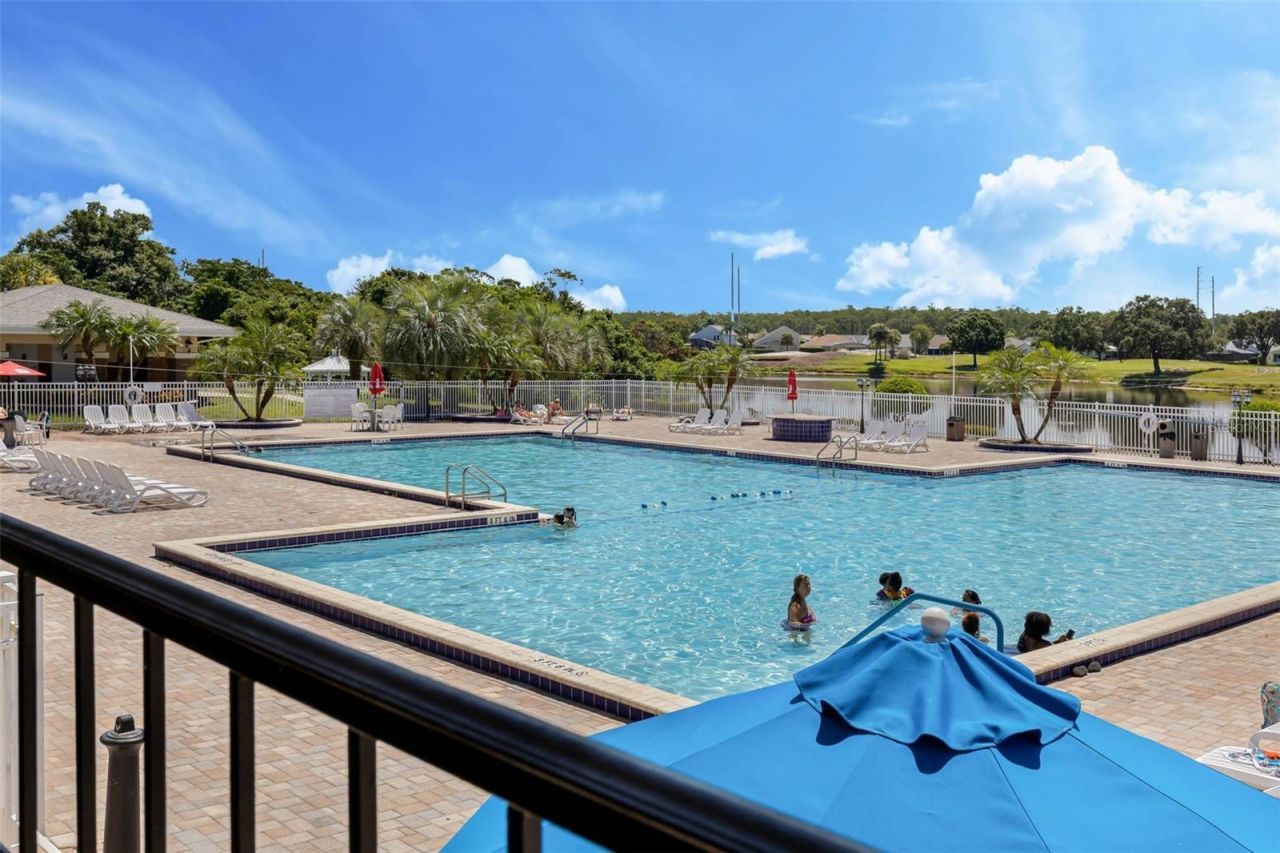 6210 Raintree Drive, Unit L4, Orlando, FL 32822 Photo
