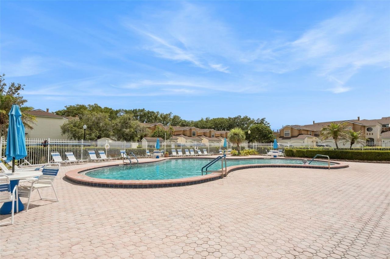 6210 Raintree Drive, Unit L4, Orlando, FL 32822 Photo
