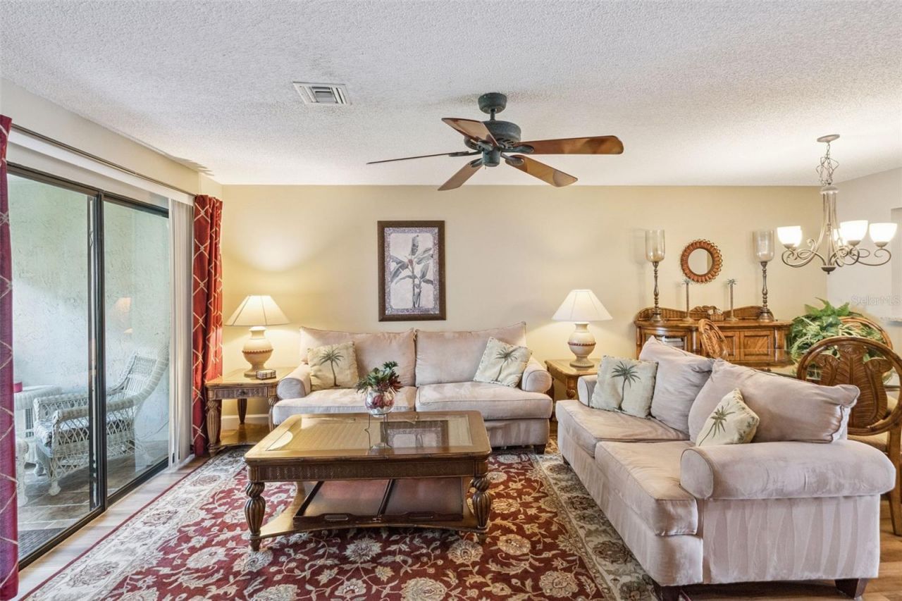 6210 Raintree Drive, Unit L4, Orlando, FL 32822 Photo