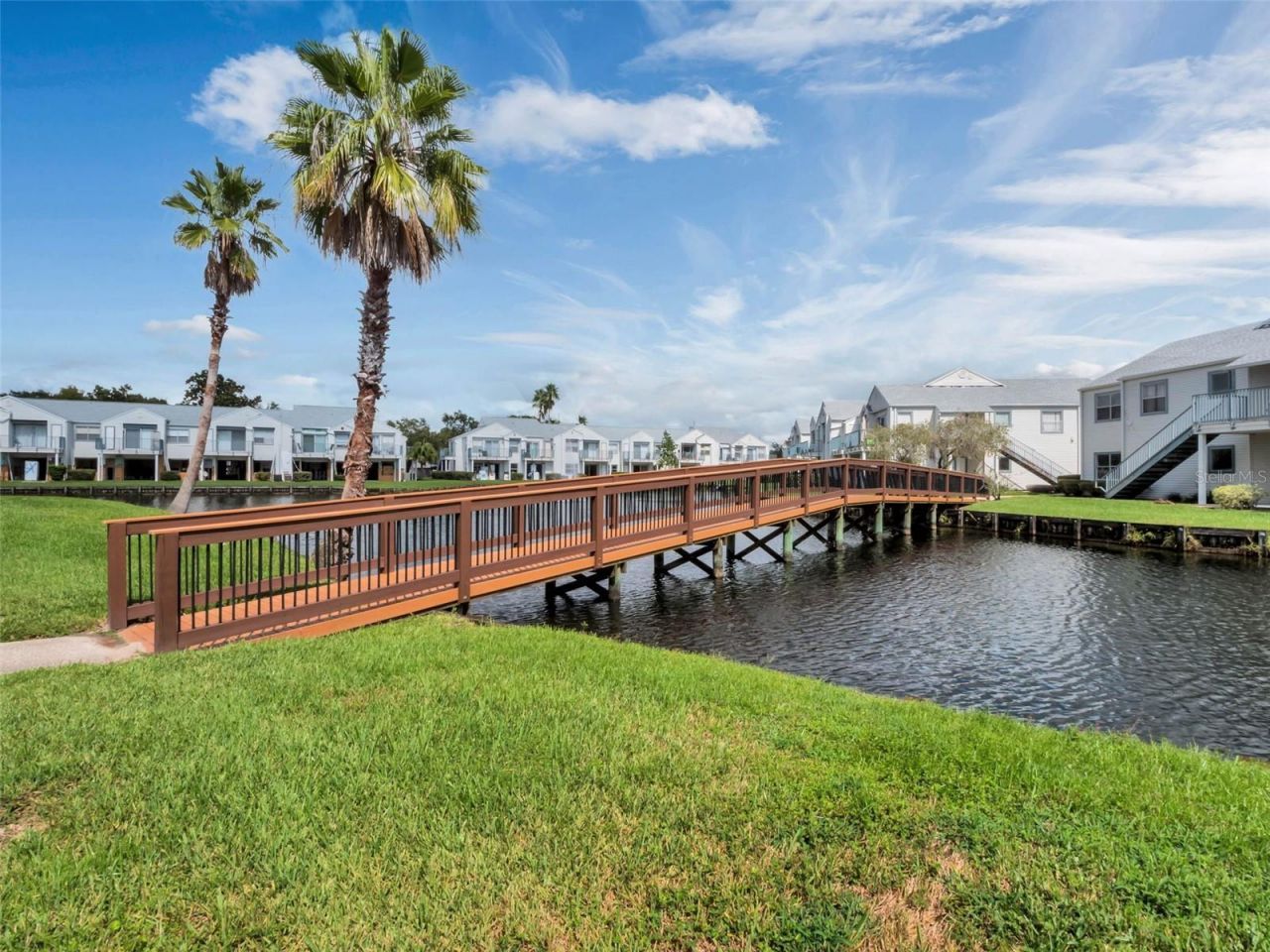 6210 Raintree Drive, Unit L4, Orlando, FL 32822 Photo