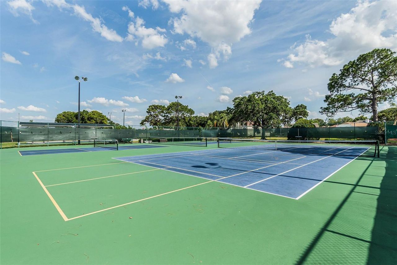 6210 Raintree Drive, Unit L4, Orlando, FL 32822 Photo