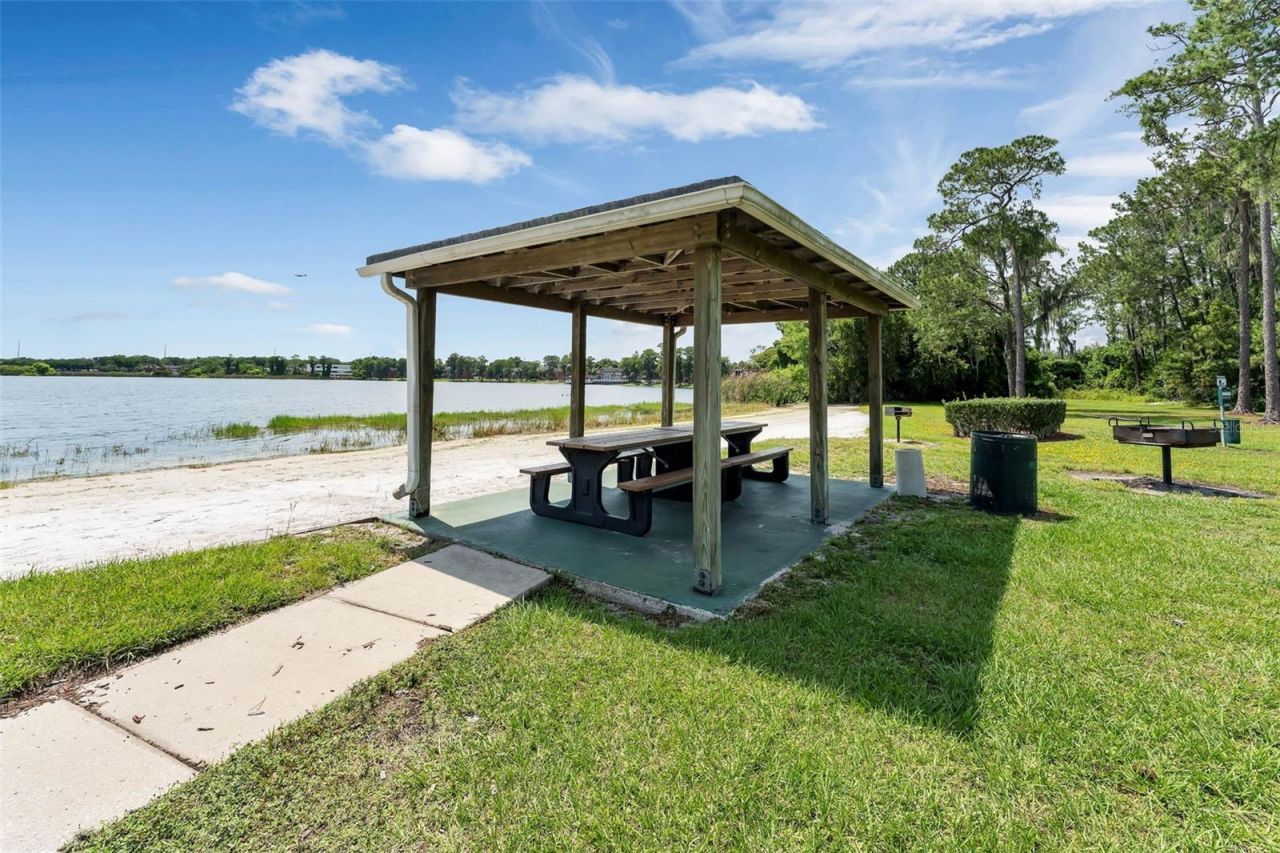 6210 Raintree Drive, Unit L4, Orlando, FL 32822 Photo