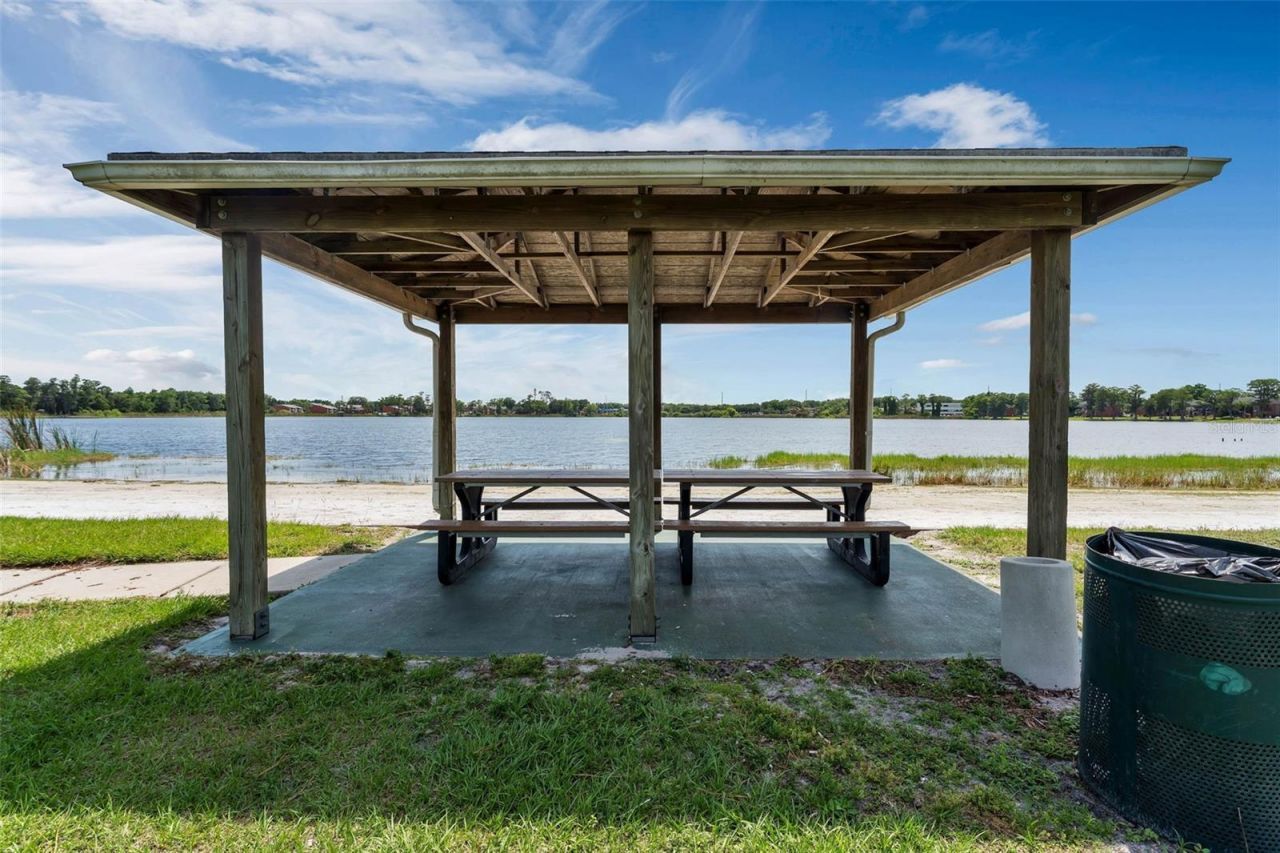 6210 Raintree Drive, Unit L4, Orlando, FL 32822 Photo