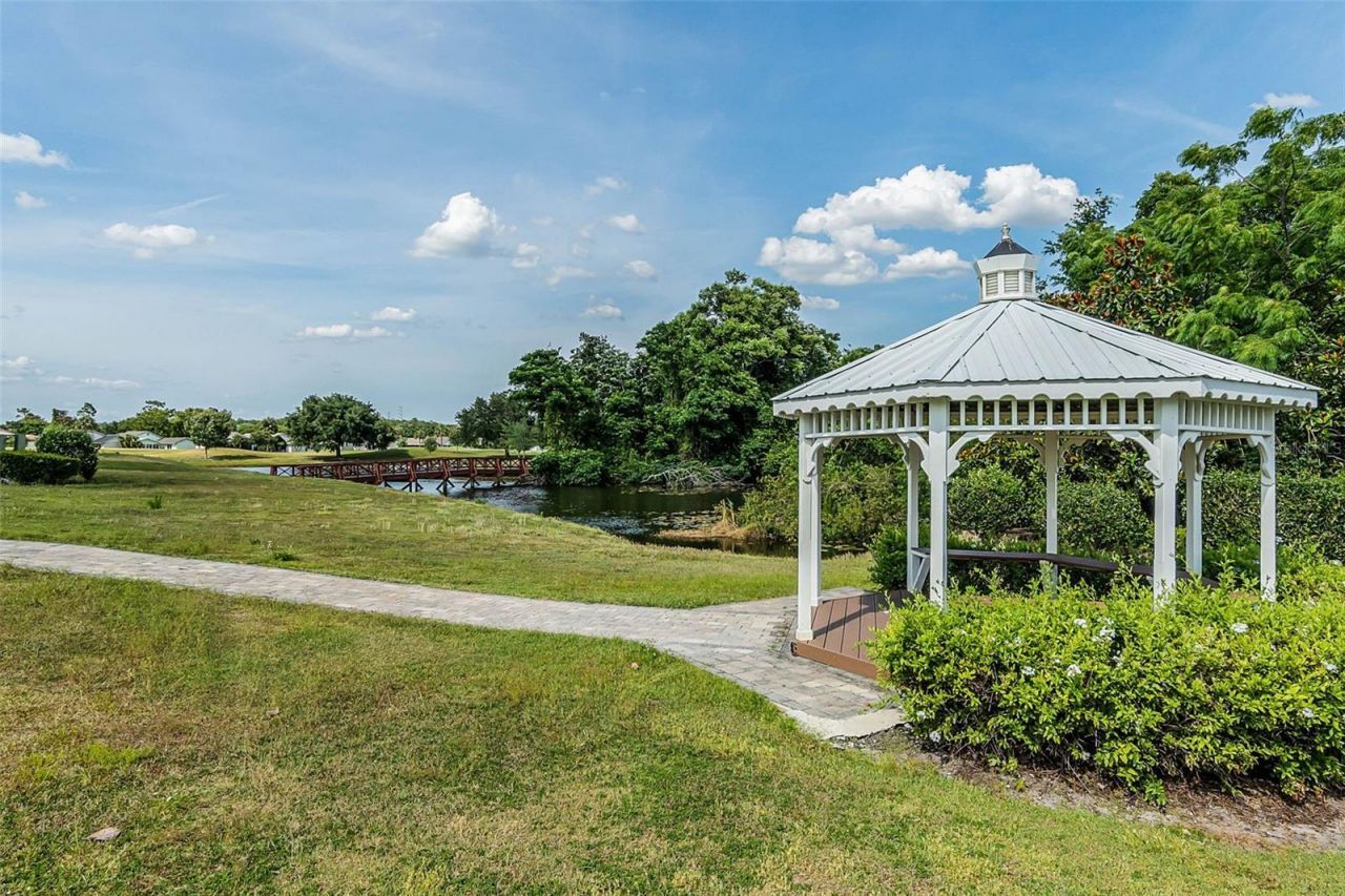 6210 Raintree Drive, Unit L4, Orlando, FL 32822 Photo