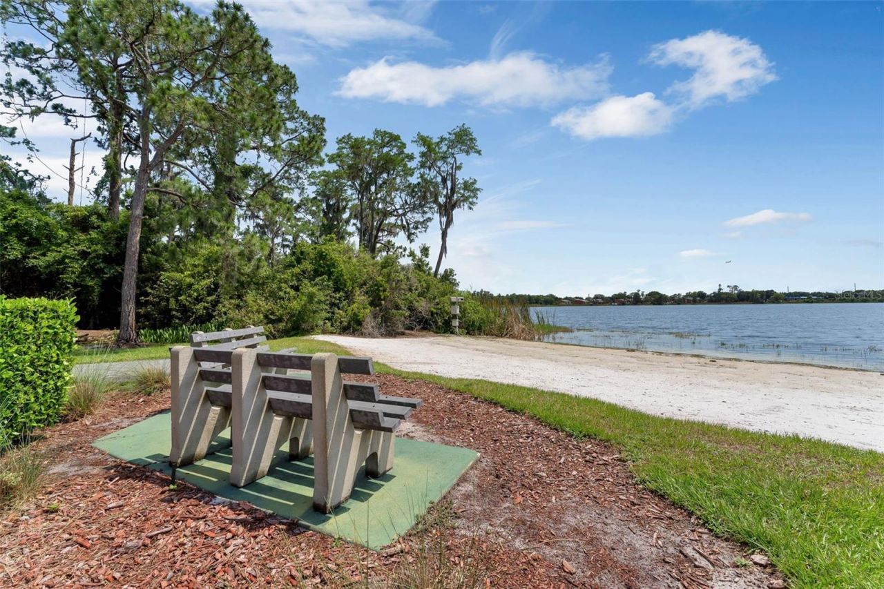 6210 Raintree Drive, Unit L4, Orlando, FL 32822 Photo