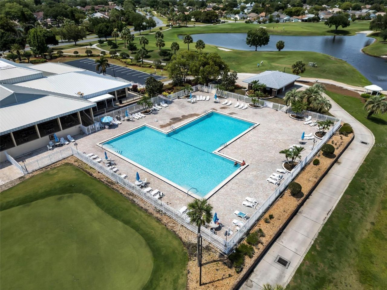 6210 Raintree Drive, Unit L4, Orlando, FL 32822 Photo