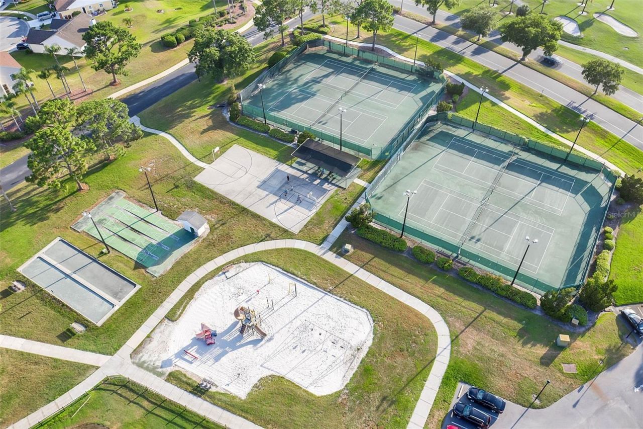6210 Raintree Drive, Unit L4, Orlando, FL 32822 Photo
