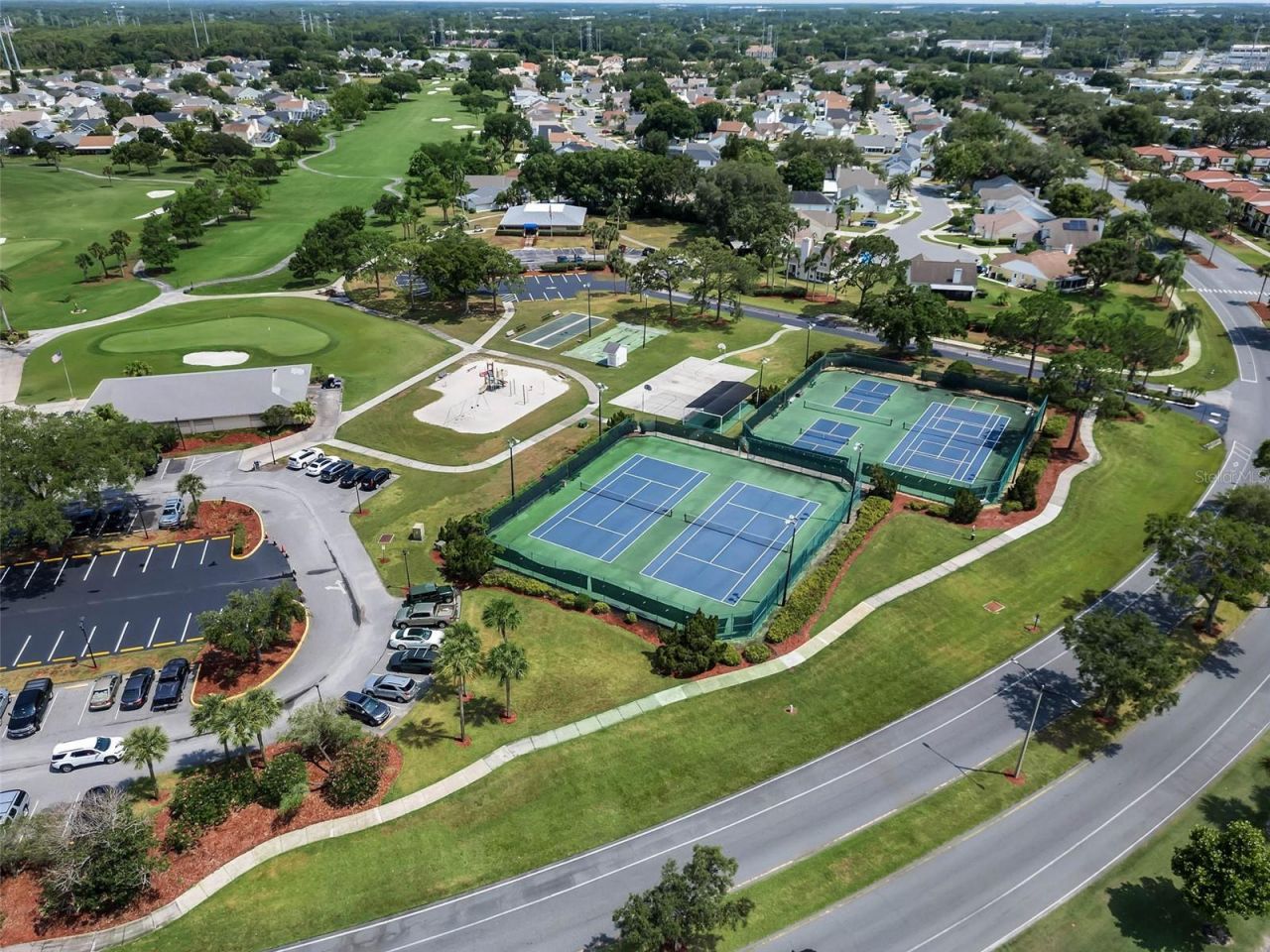 6210 Raintree Drive, Unit L4, Orlando, FL 32822 Photo