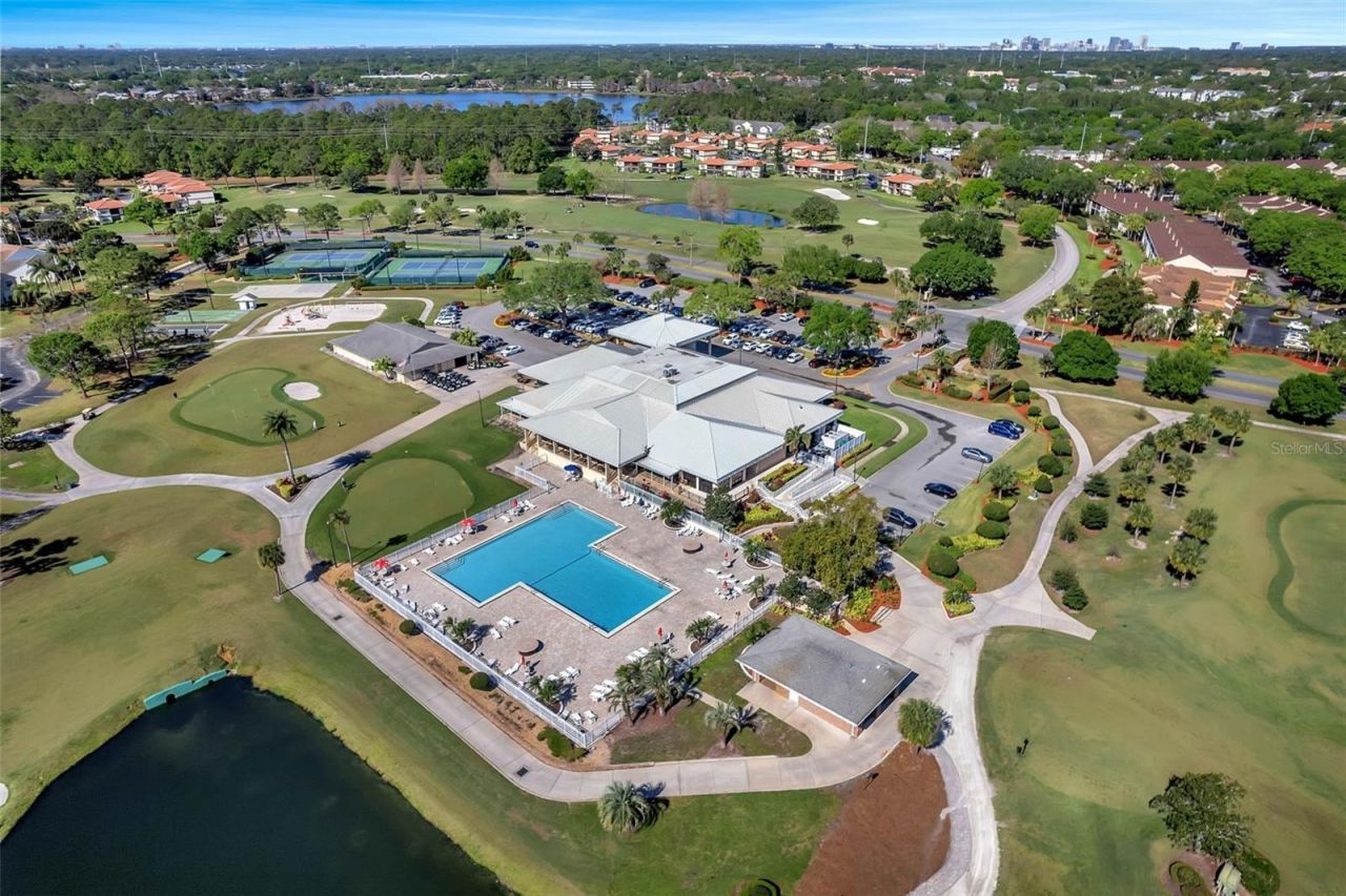 6210 Raintree Drive, Unit L4, Orlando, FL 32822 Photo