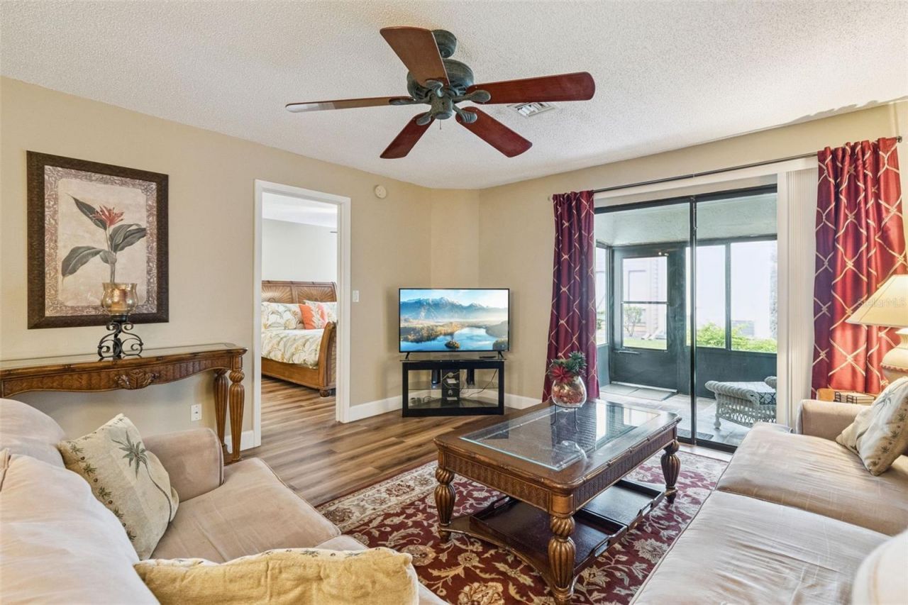 6210 Raintree Drive, Unit L4, Orlando, FL 32822 Photo