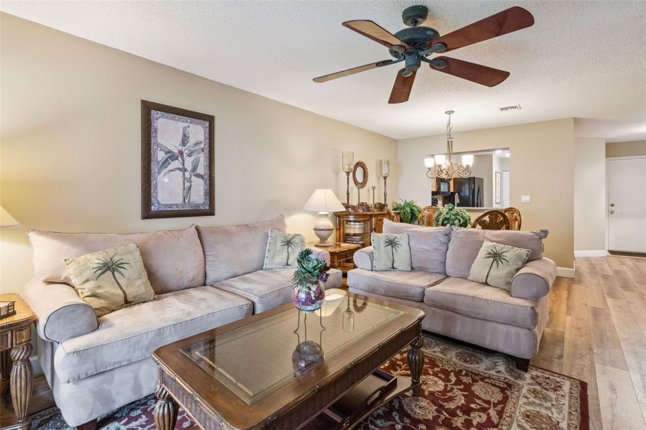 6210 Raintree Drive, Unit L4, Orlando, FL 32822 Photo