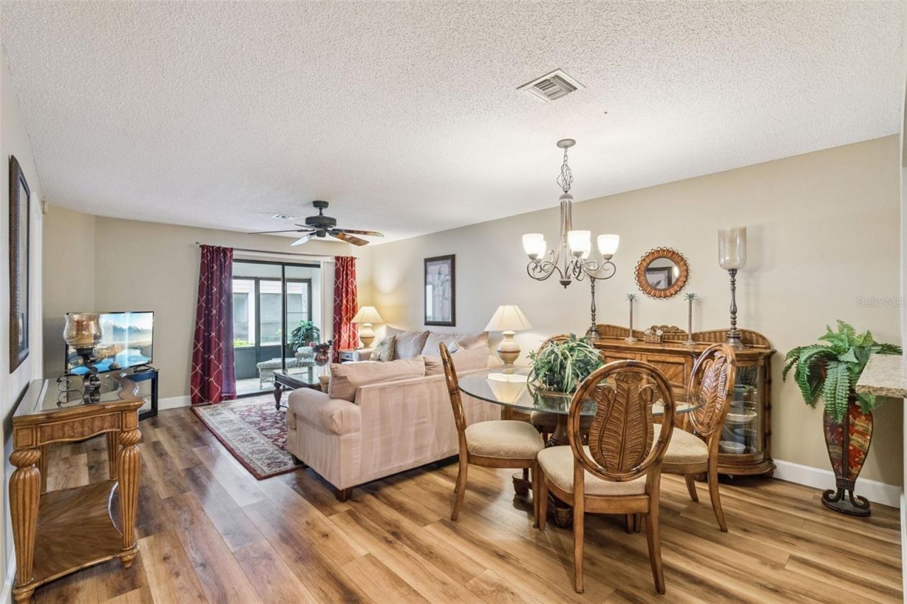 6210 Raintree Drive, Unit L4, Orlando, FL 32822 Photo
