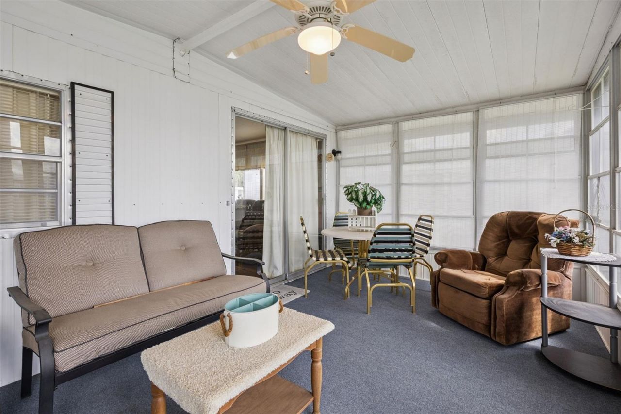 13 Cocos Plumosa Drive , Unit B, Eustis, FL 32726 Photo