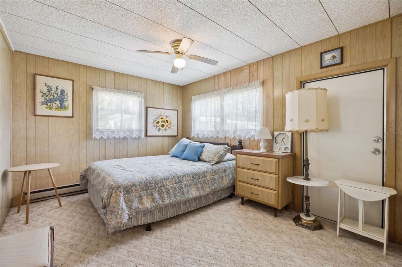 13 Cocos Plumosa Drive , Unit B, Eustis, FL 32726 Photo