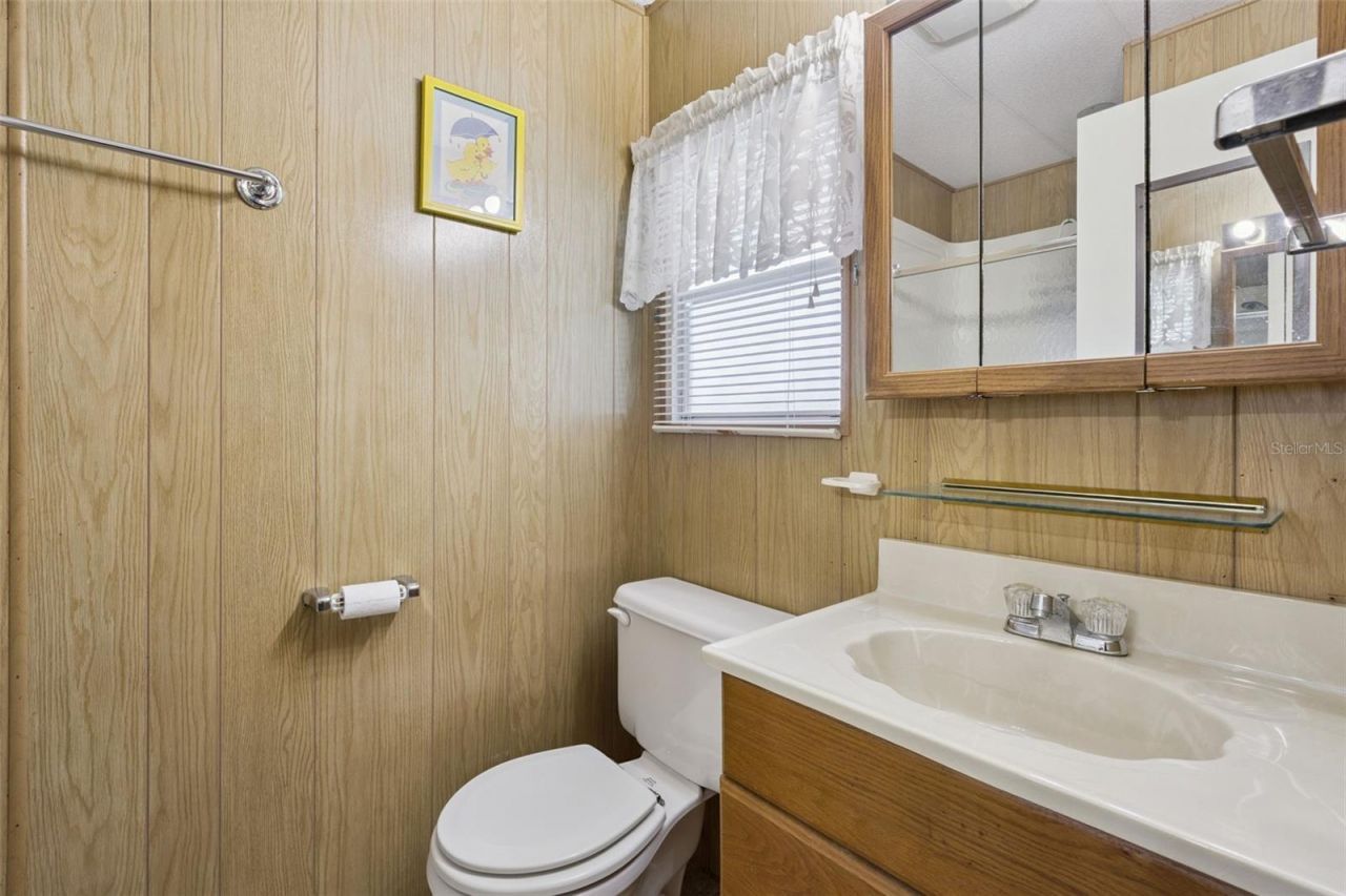 13 Cocos Plumosa Drive , Unit B, Eustis, FL 32726 Photo