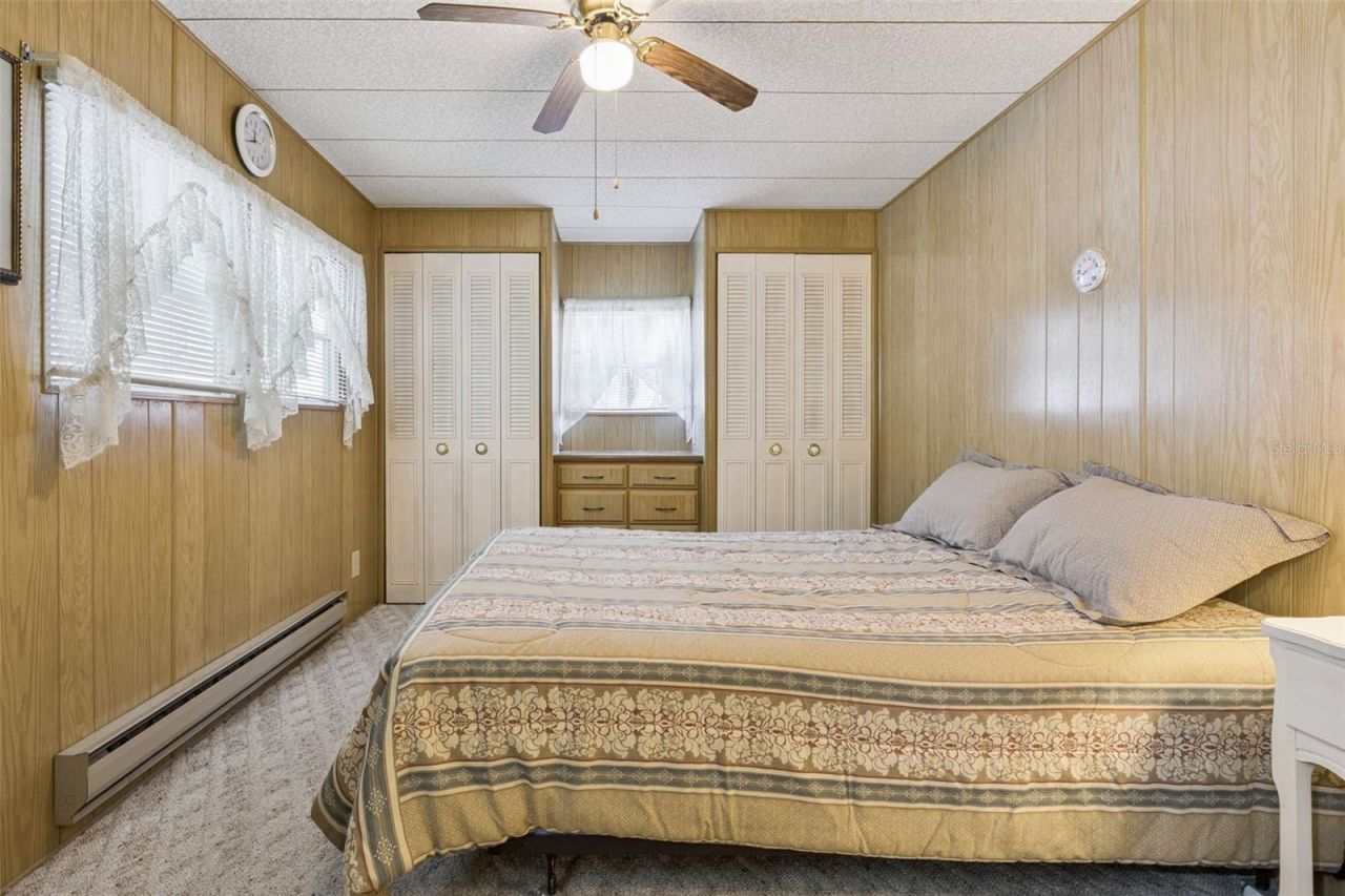 13 Cocos Plumosa Drive , Unit B, Eustis, FL 32726 Photo