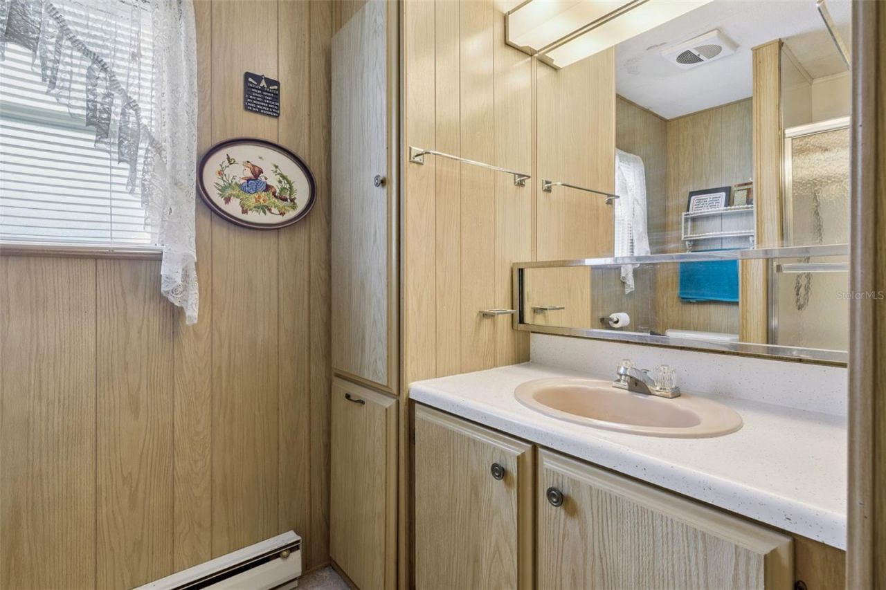 13 Cocos Plumosa Drive , Unit B, Eustis, FL 32726 Photo