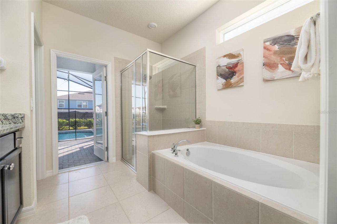 3217 Lilac Way, Davenport, FL 33897 Photo