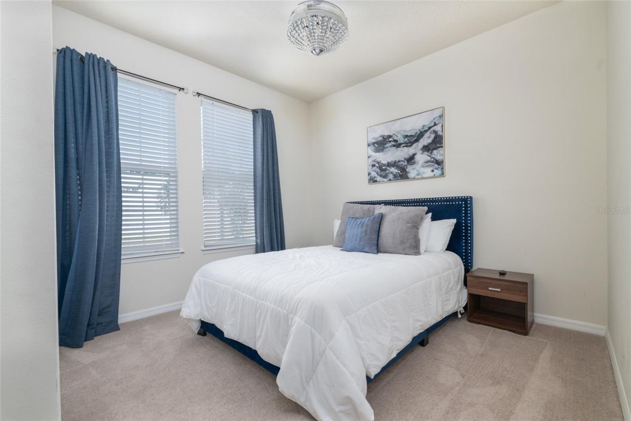 3217 Lilac Way, Davenport, FL 33897 Photo