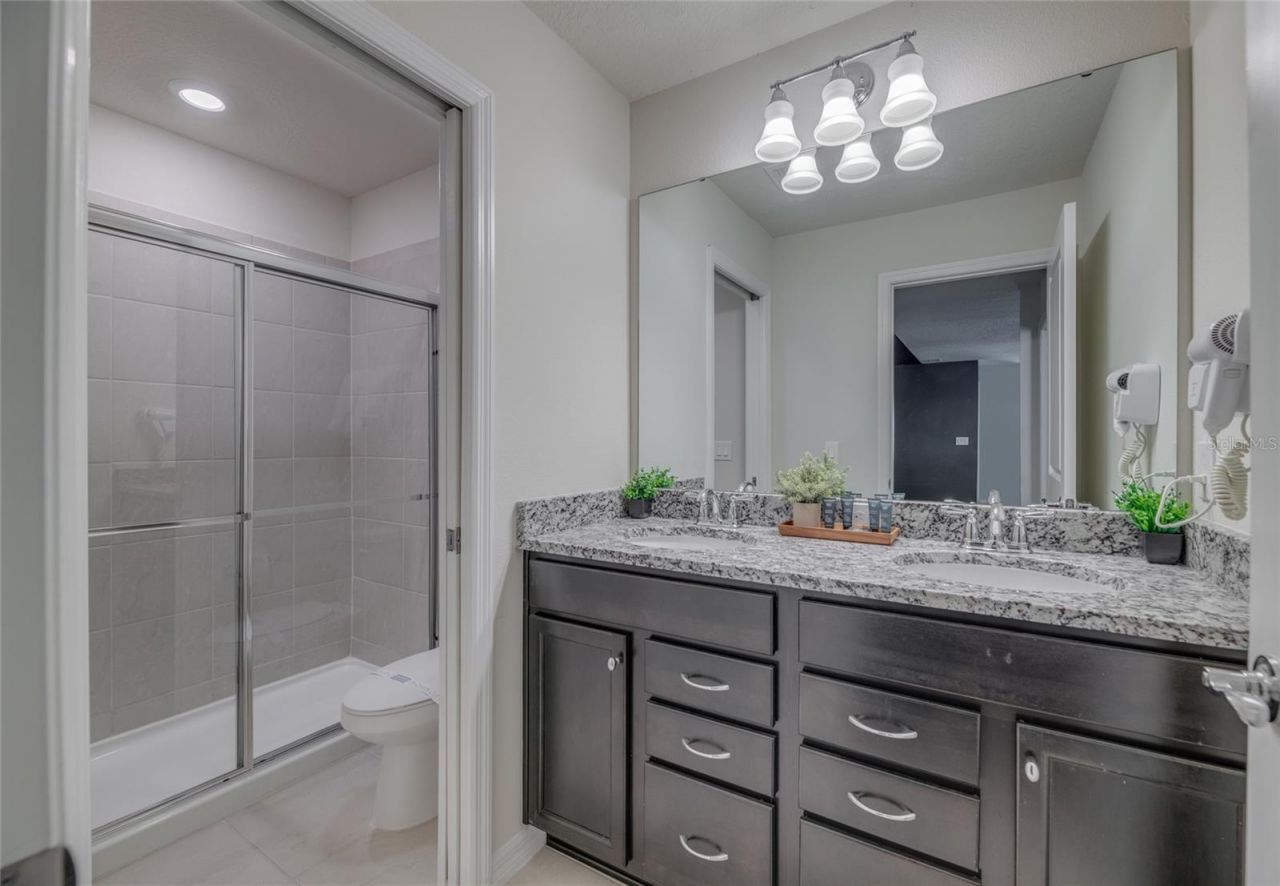 3217 Lilac Way, Davenport, FL 33897 Photo