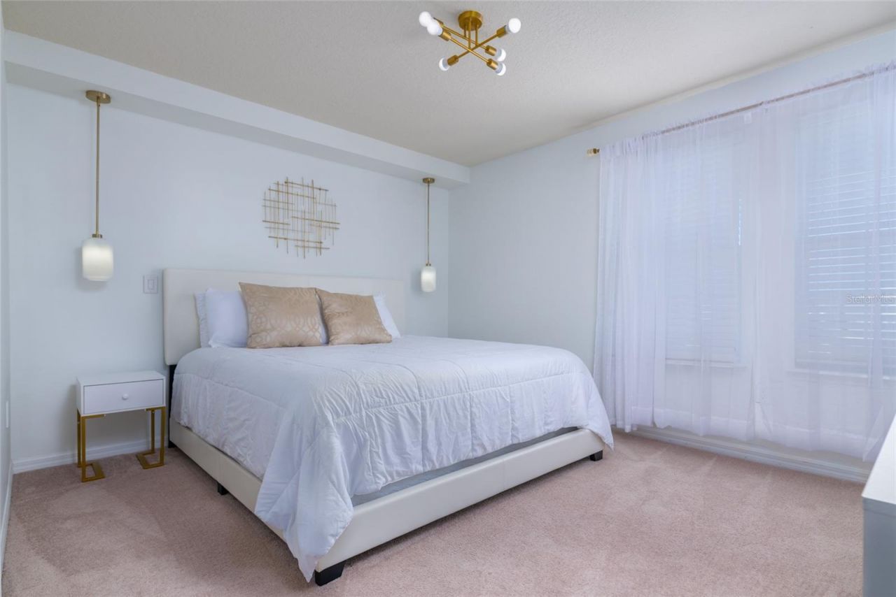 3217 Lilac Way, Davenport, FL 33897 Photo