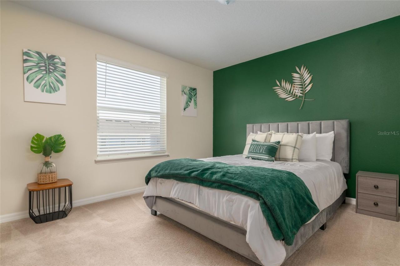 3217 Lilac Way, Davenport, FL 33897 Photo