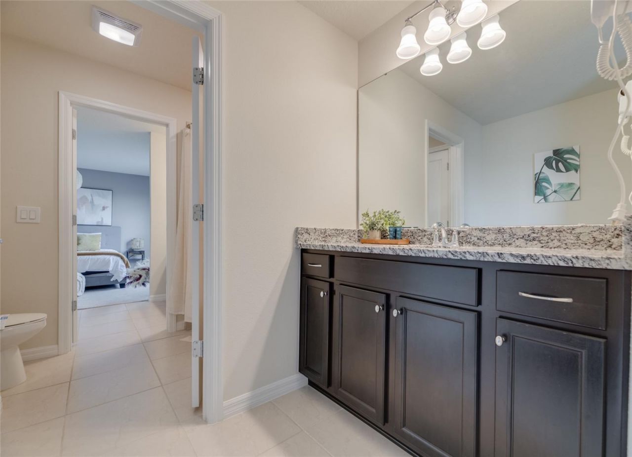3217 Lilac Way, Davenport, FL 33897 Photo