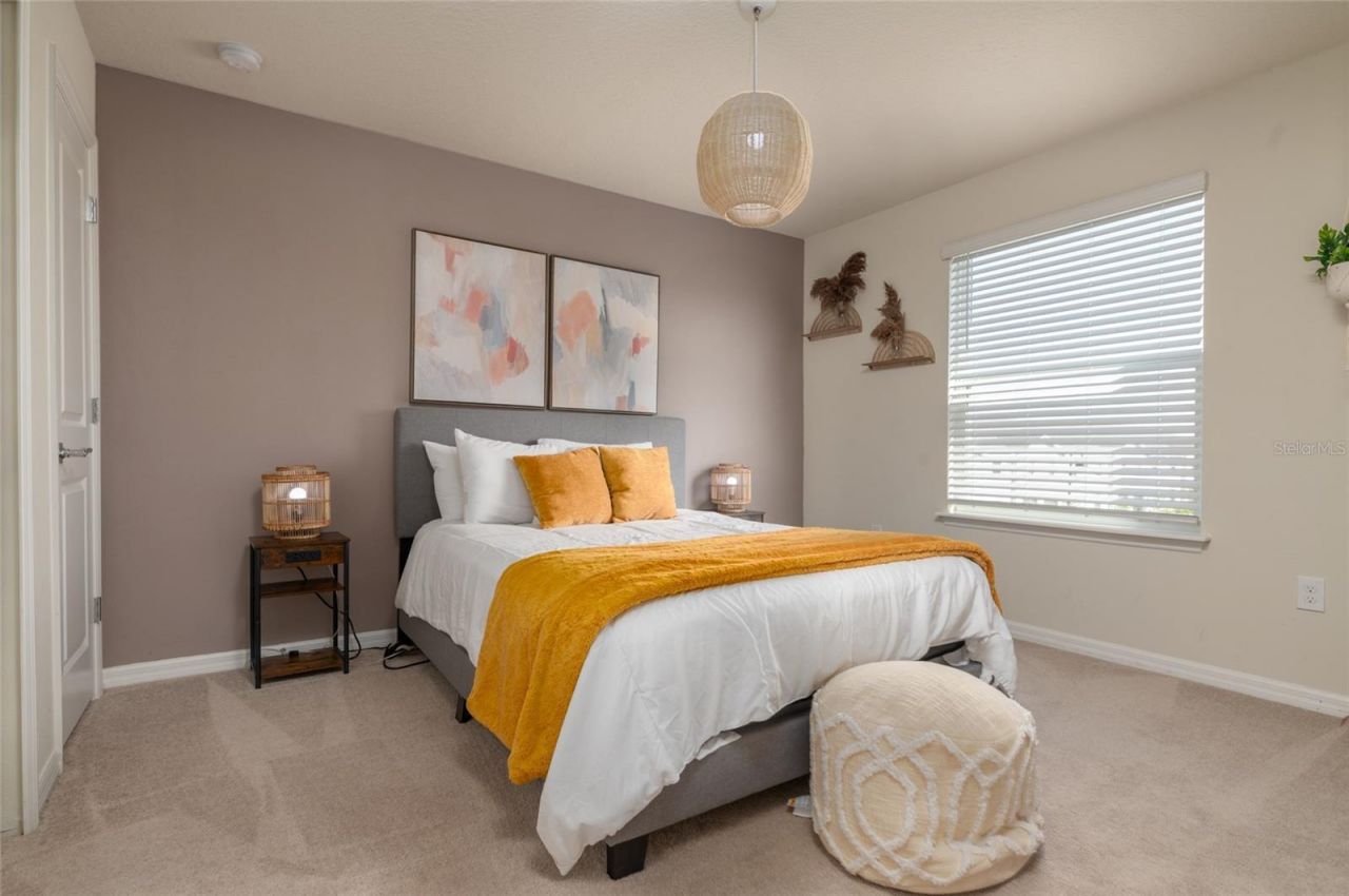3217 Lilac Way, Davenport, FL 33897 Photo