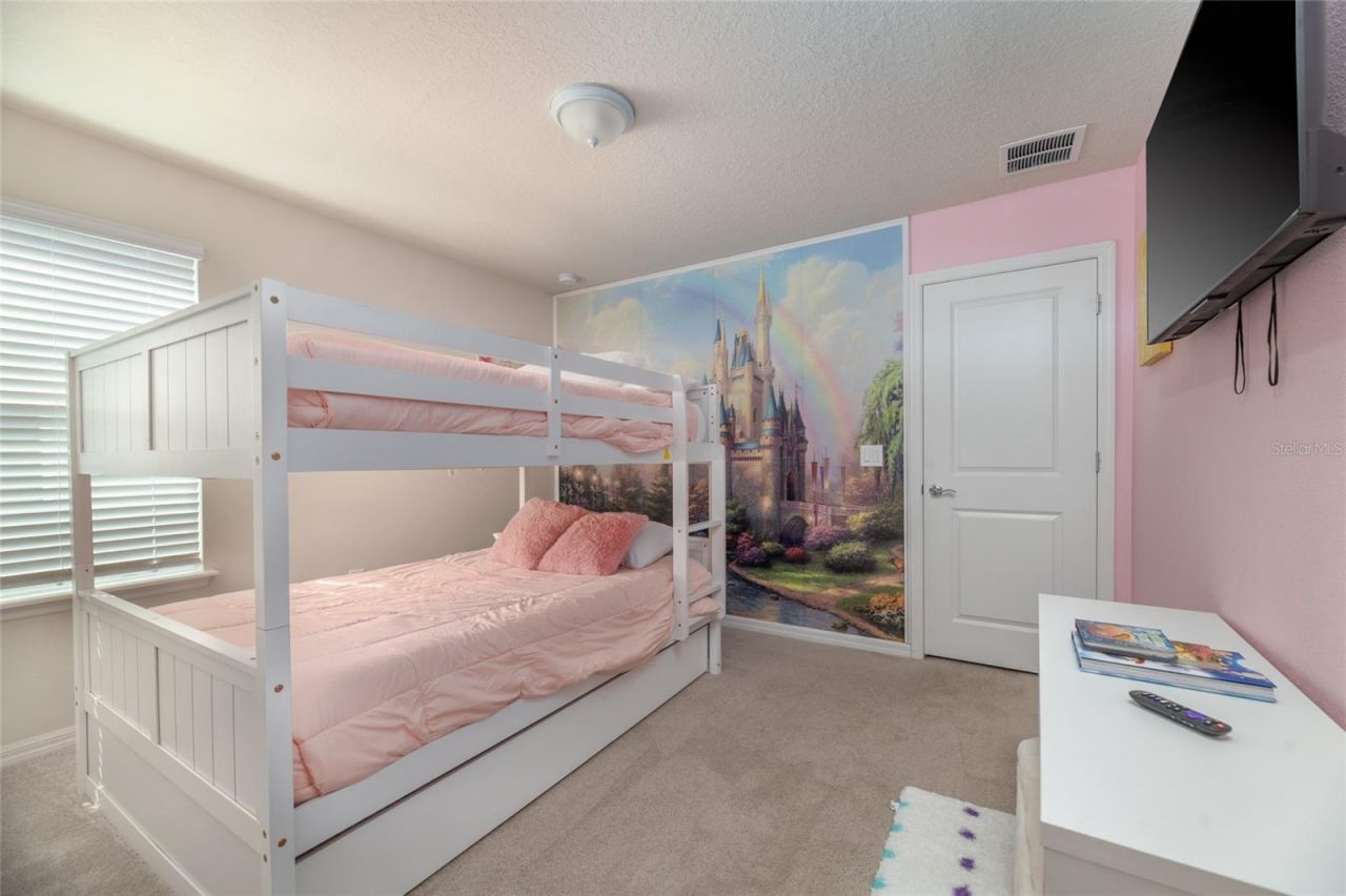 3217 Lilac Way, Davenport, FL 33897 Photo